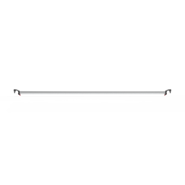 铝合金脚手架斜拉管 PDB1 2205mm