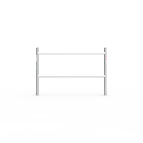 铝合金脚手架铝围栏 PGRD 1350*945mm