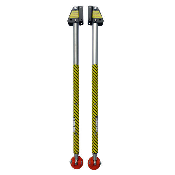 配8/9/10级斜撑 PLST1200