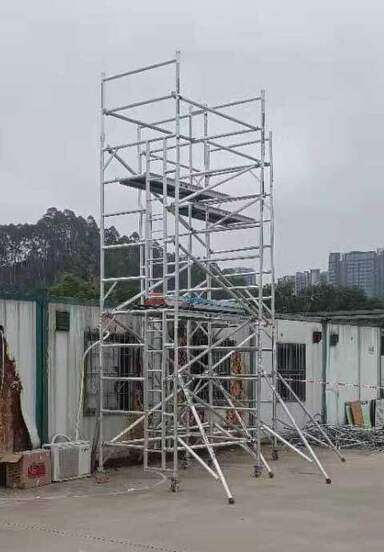 深圳香港中文大学招牌安装