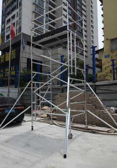 江苏华建工地项目