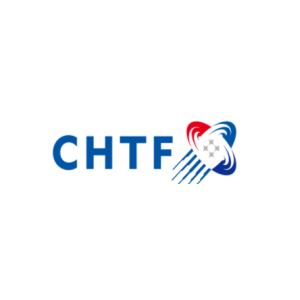 2019年度高交会创新产品奖