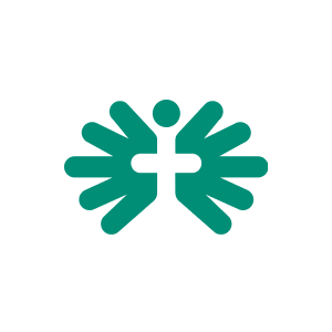 香港职安局指定产品