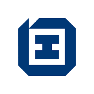 香港劳工处指定产品