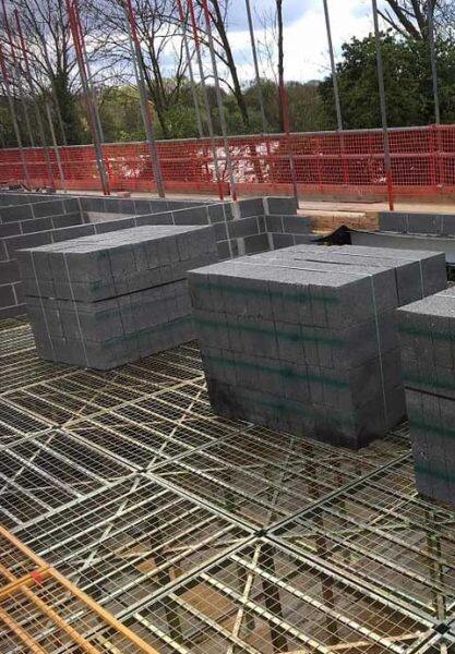 英国LDS建筑公司2020年销售额增长37%