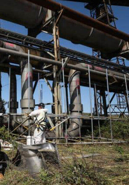 Enigma将其在英国最大自由港的劳动力增加一倍