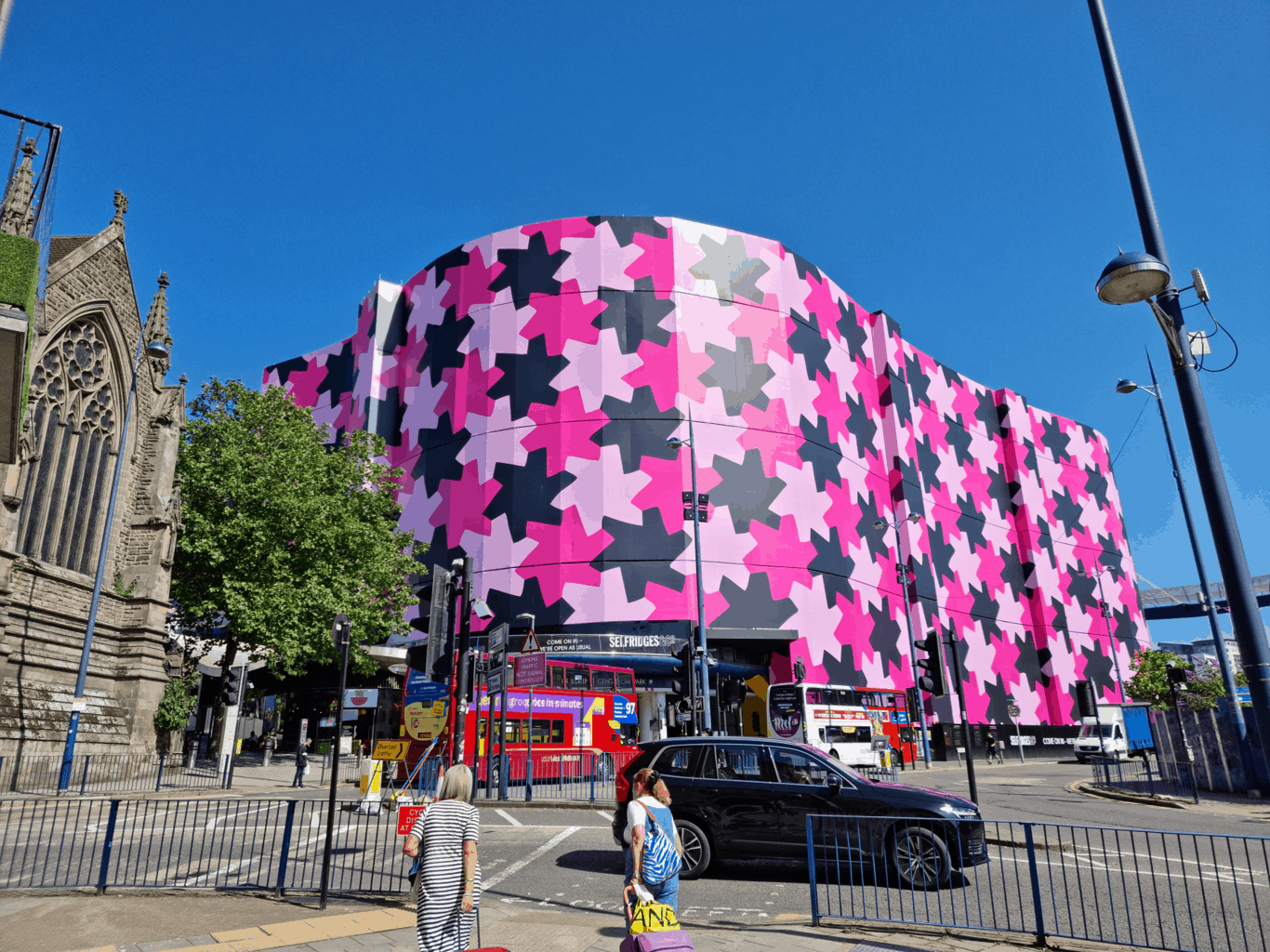 Embrace-Building-Wraps-Birmingham-2